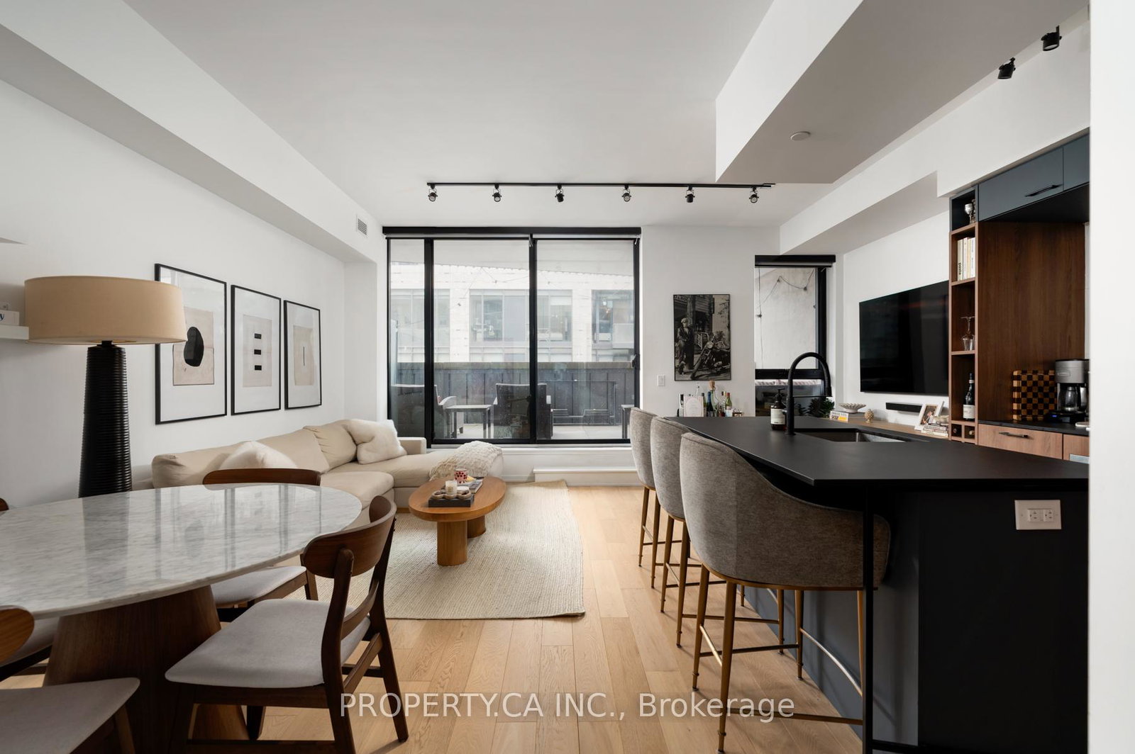 41-dovercourt-road-toronto-toronto-ontario-c13662998