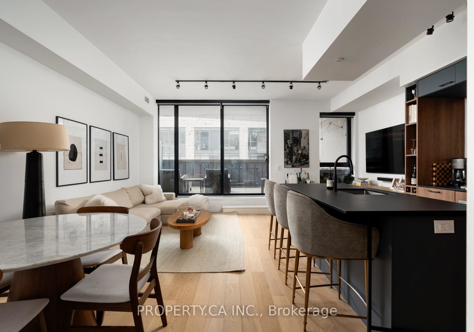41-dovercourt-road-toronto-toronto-ontario-c13662998