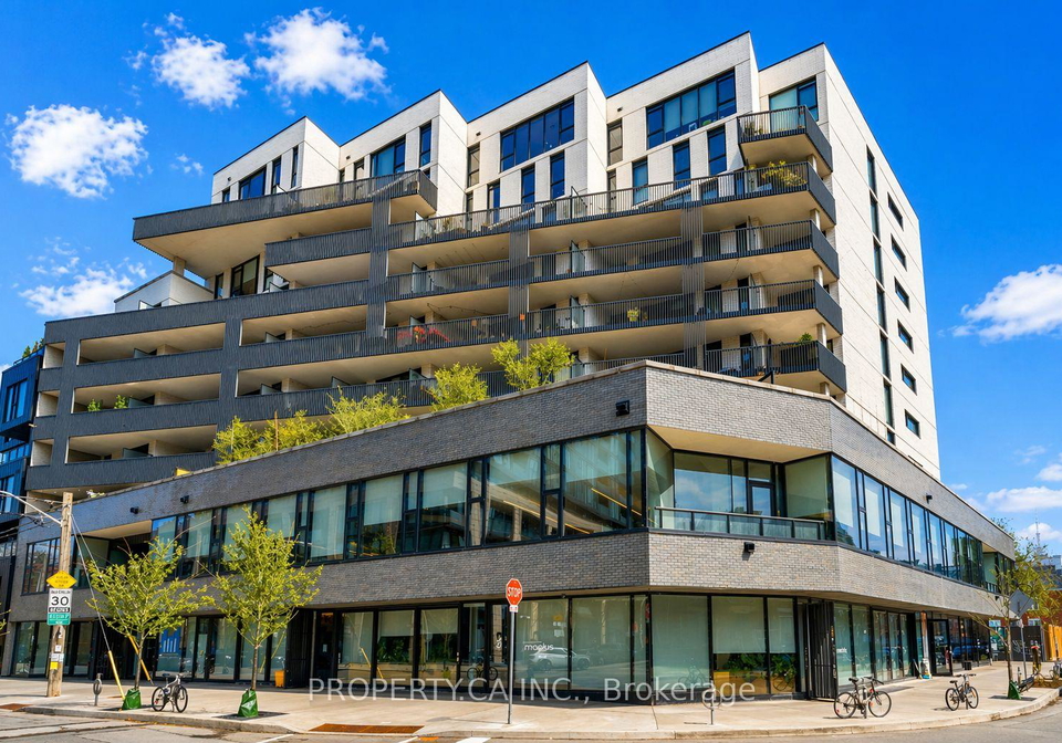 41-dovercourt-road-toronto-toronto-ontario-c13662998