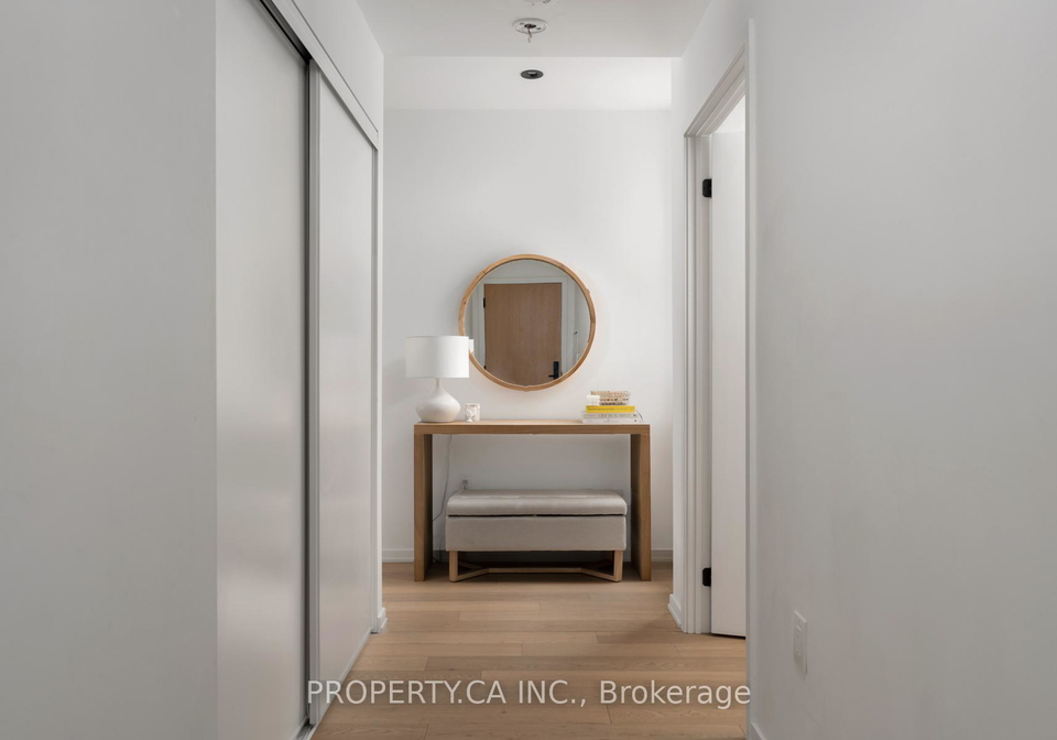 41-dovercourt-road-toronto-toronto-ontario-c13662998