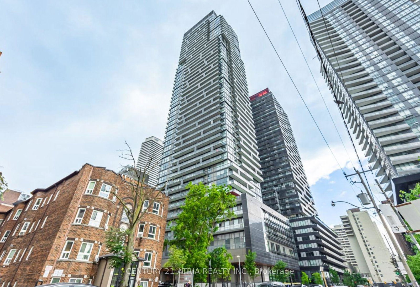 39-roehampton-avenue-toronto-toronto-ontario-c13663008