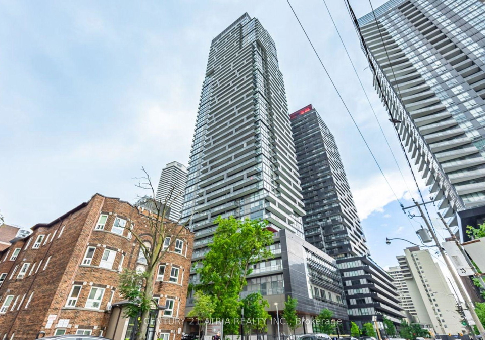 39-roehampton-avenue-toronto-toronto-ontario-c13663008