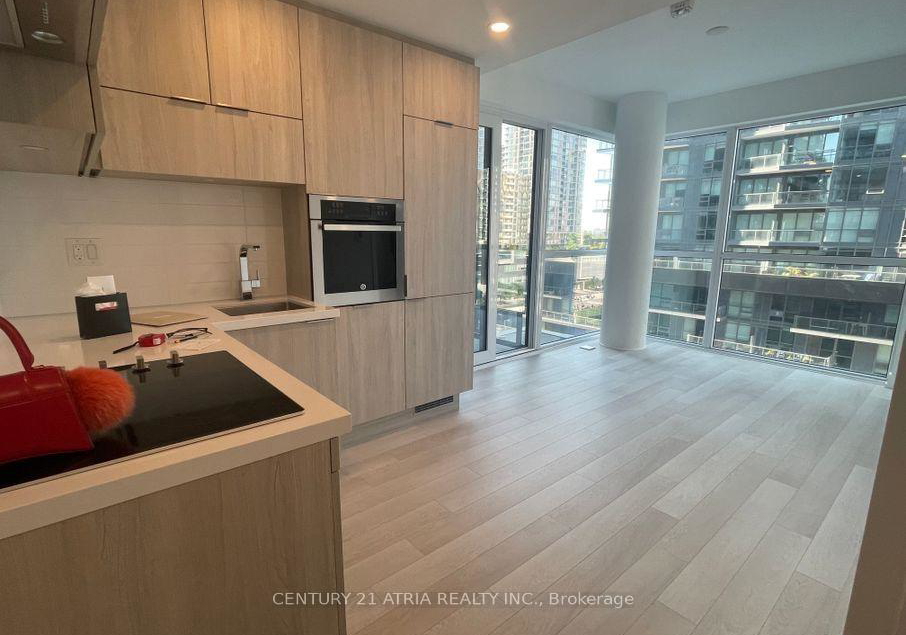 39-roehampton-avenue-toronto-toronto-ontario-c13663008