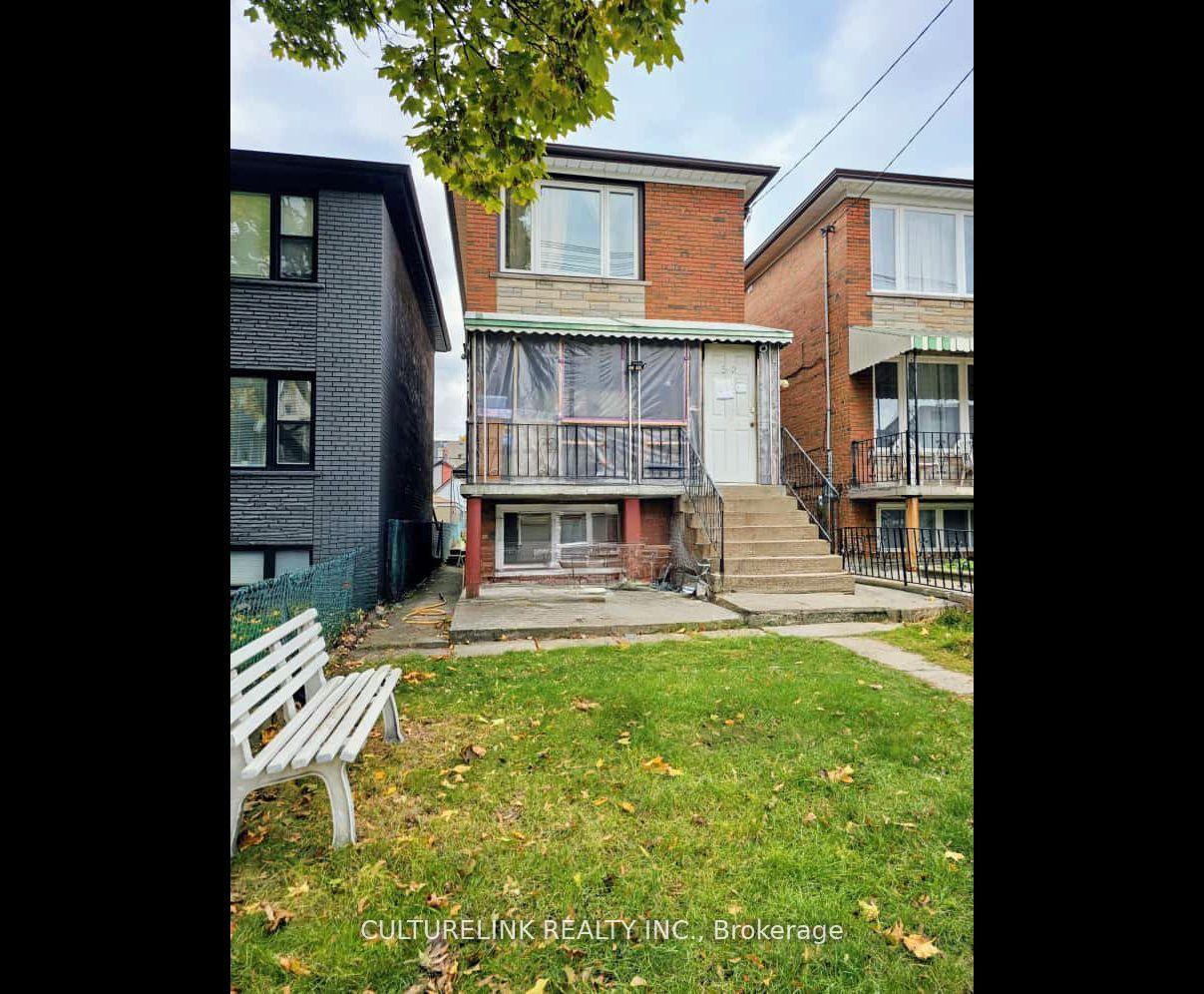 52-palmerston-avenue-toronto-toronto-ontario-c13663012