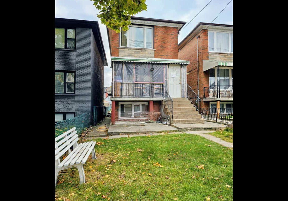 52-palmerston-avenue-toronto-toronto-ontario-c13663012