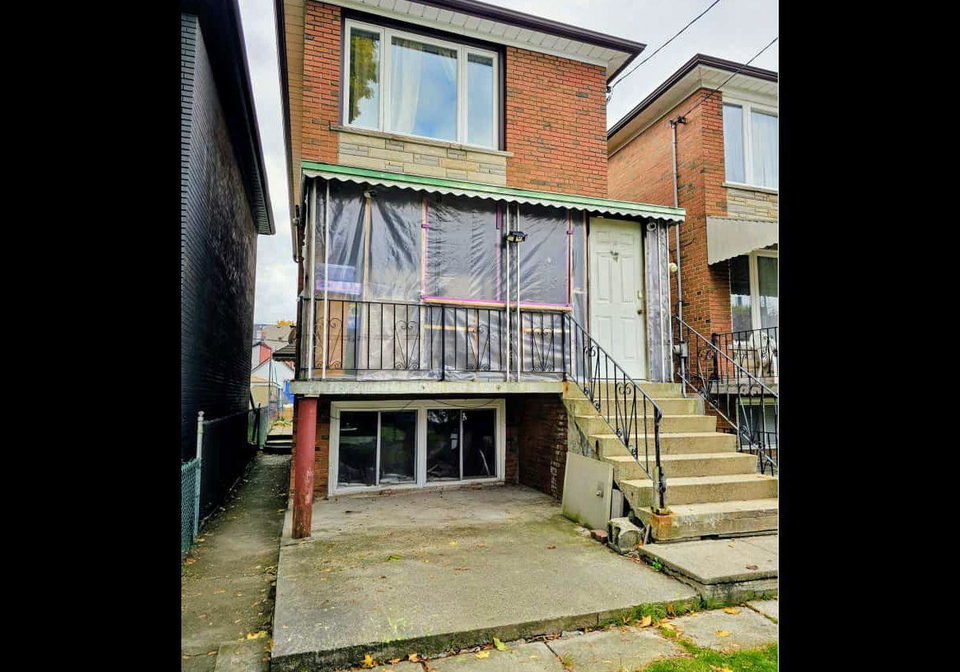 52-palmerston-avenue-toronto-toronto-ontario-c13663012