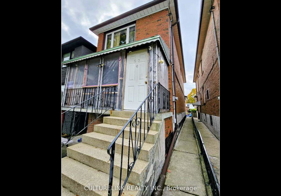 52-palmerston-avenue-toronto-toronto-ontario-c13663012