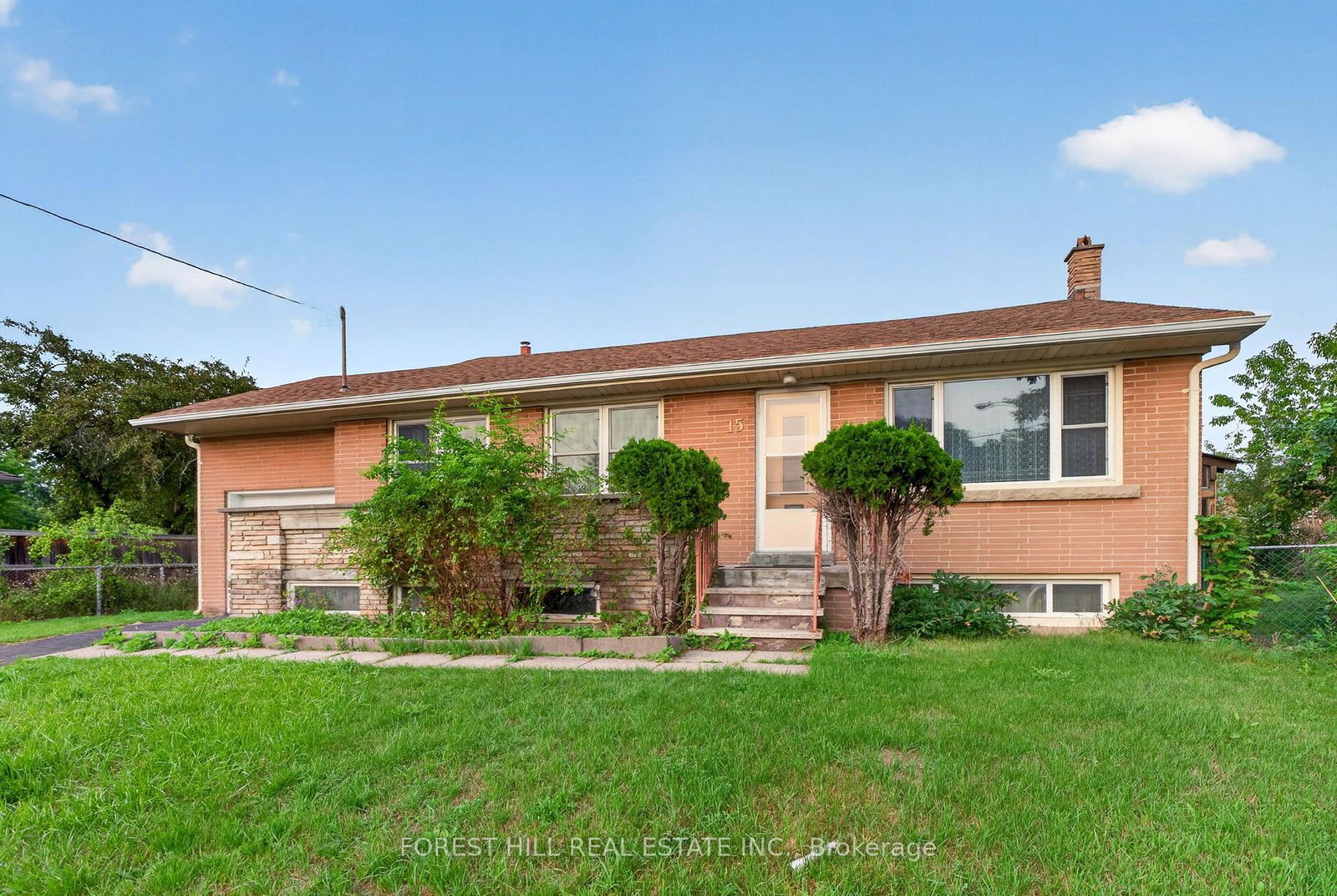 15-robson-place-toronto-toronto-ontario-c13663024