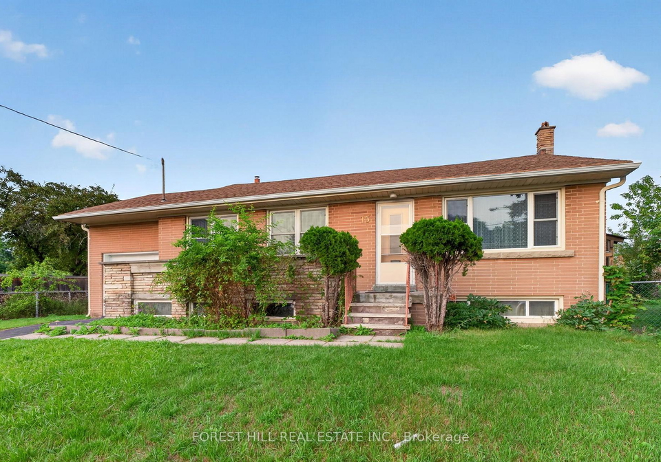 15-robson-place-toronto-toronto-ontario-c13663024