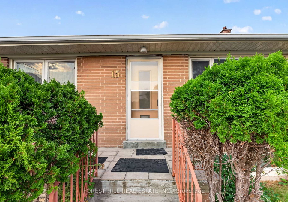 15-robson-place-toronto-toronto-ontario-c13663024