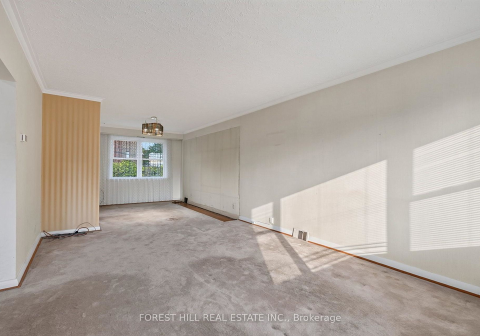 15-robson-place-toronto-toronto-ontario-c13663024
