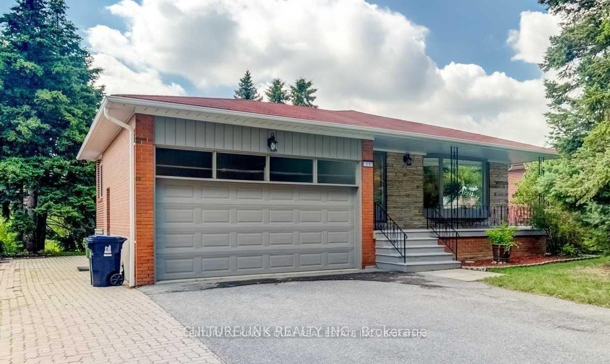 11-bowhill-crescent-toronto-north-york-ontario-c13663082