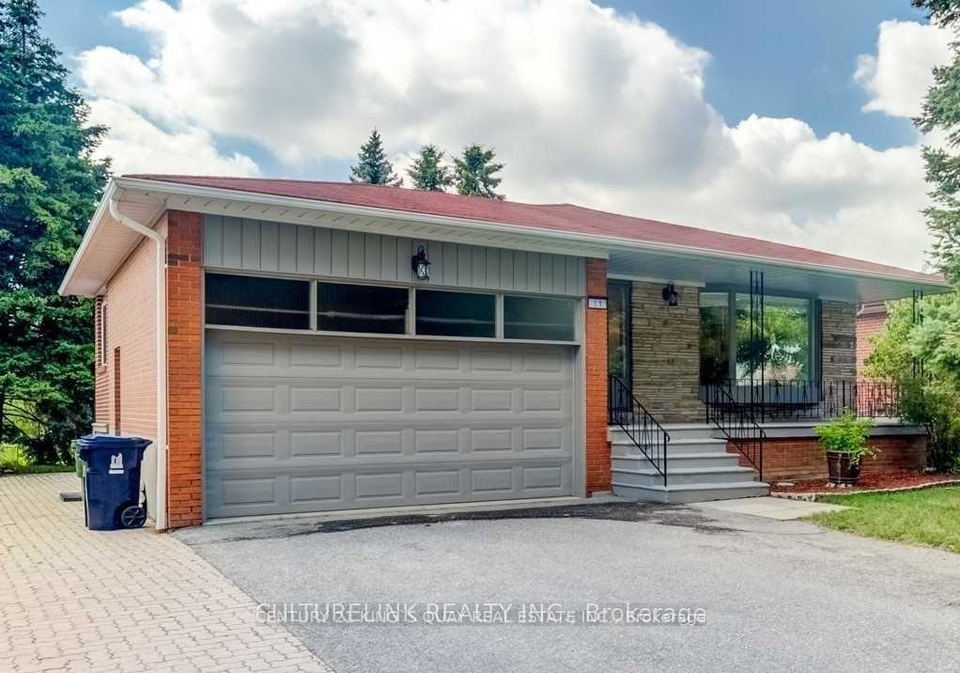 11-bowhill-crescent-toronto-north-york-ontario-c13663082