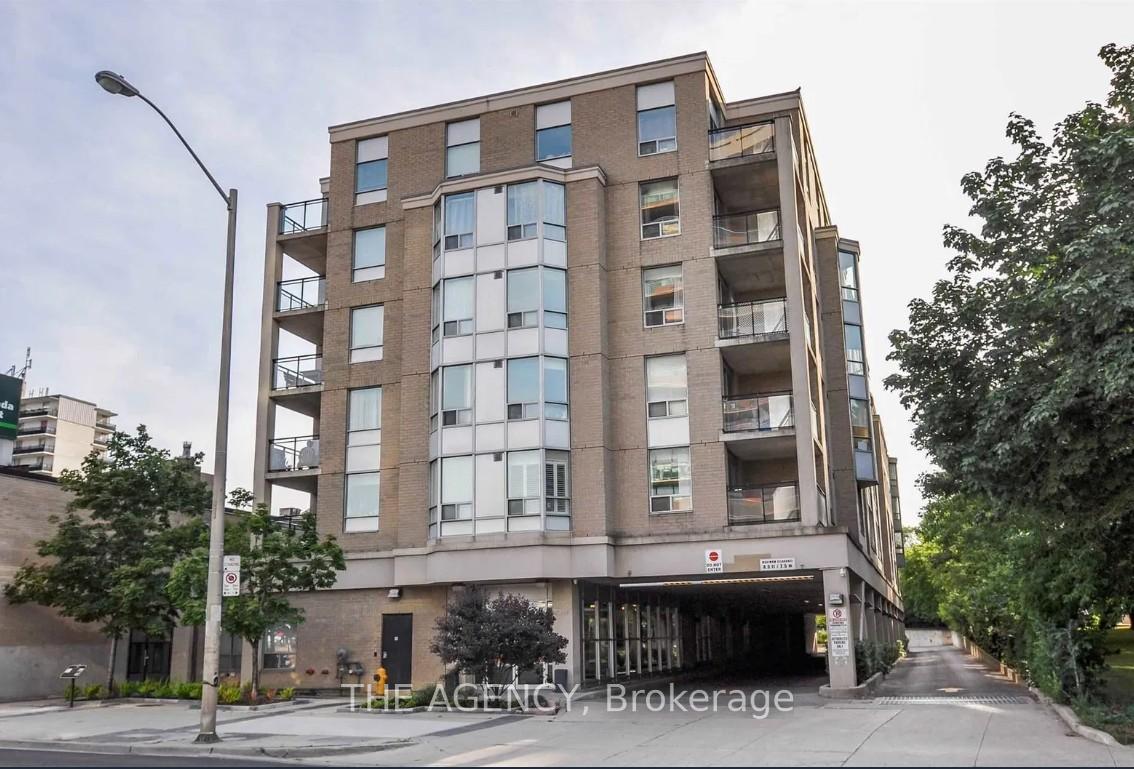 5940-yonge-street-toronto-toronto-ontario-c13663092