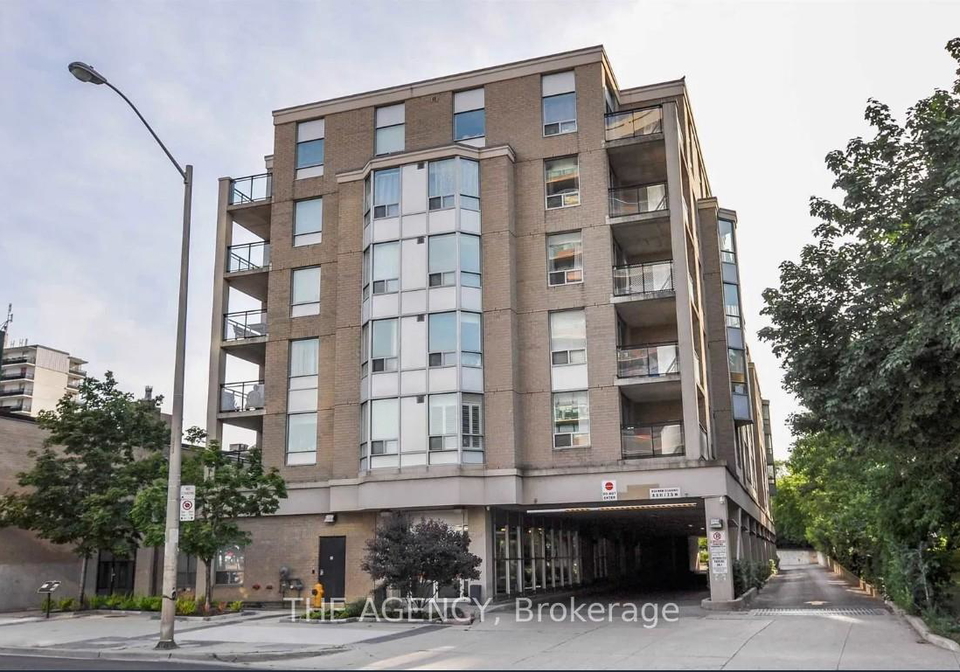 5940-yonge-street-toronto-toronto-ontario-c13663092