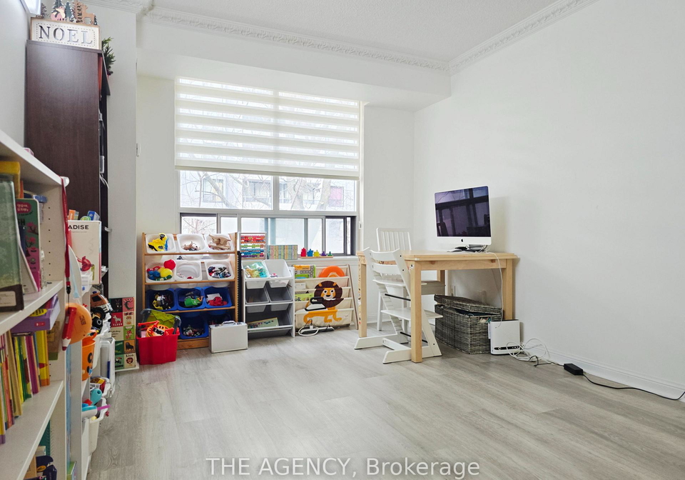 5940-yonge-street-toronto-toronto-ontario-c13663092