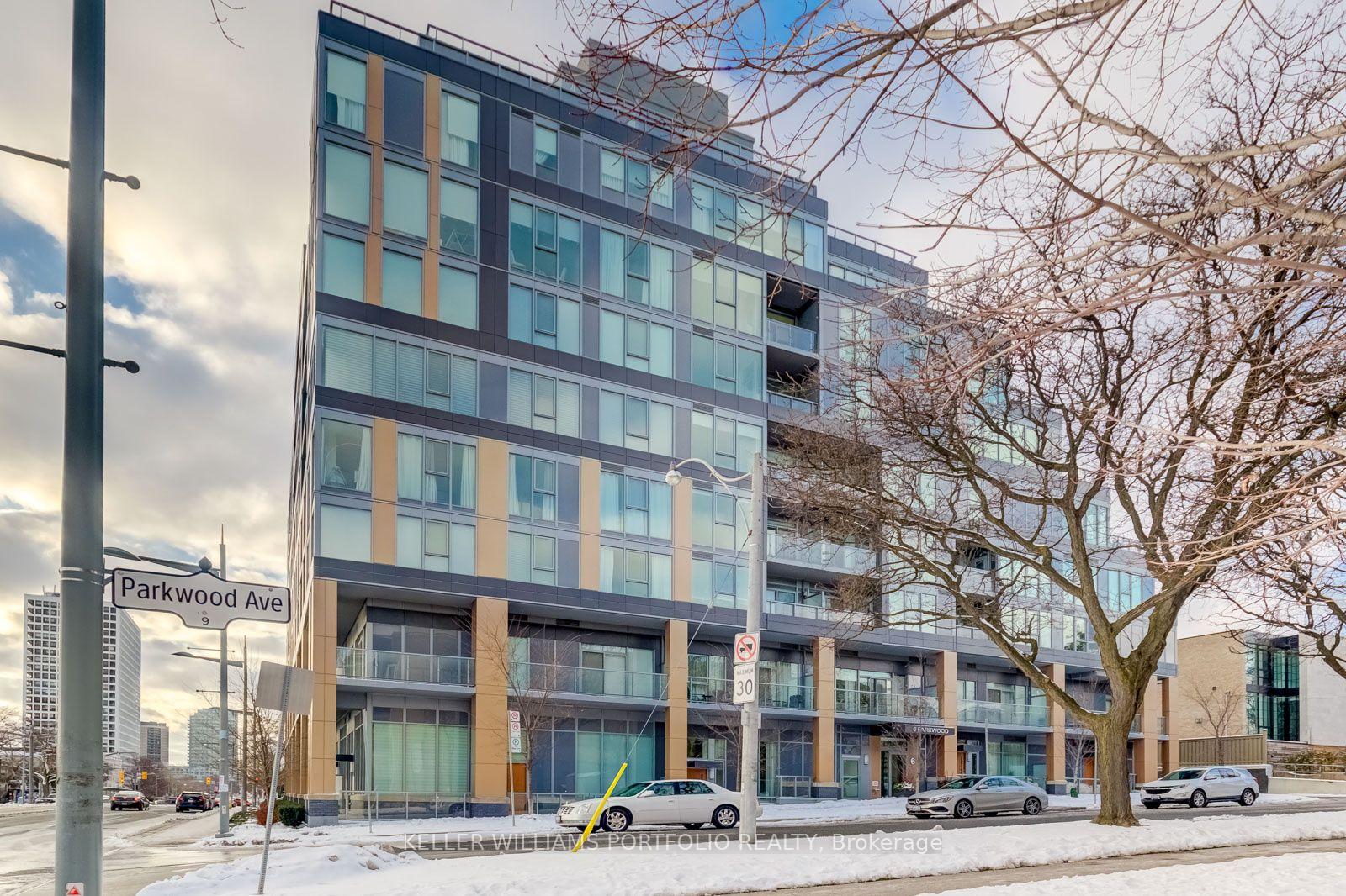 6-parkwood-avenue-toronto-toronto-ontario-c13663096