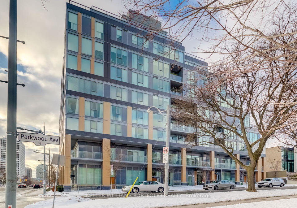 6-parkwood-avenue-toronto-toronto-ontario-c13663096