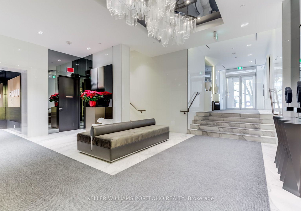6-parkwood-avenue-toronto-toronto-ontario-c13663096