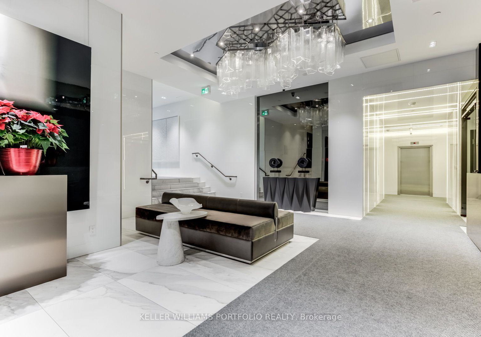 6-parkwood-avenue-toronto-toronto-ontario-c13663096