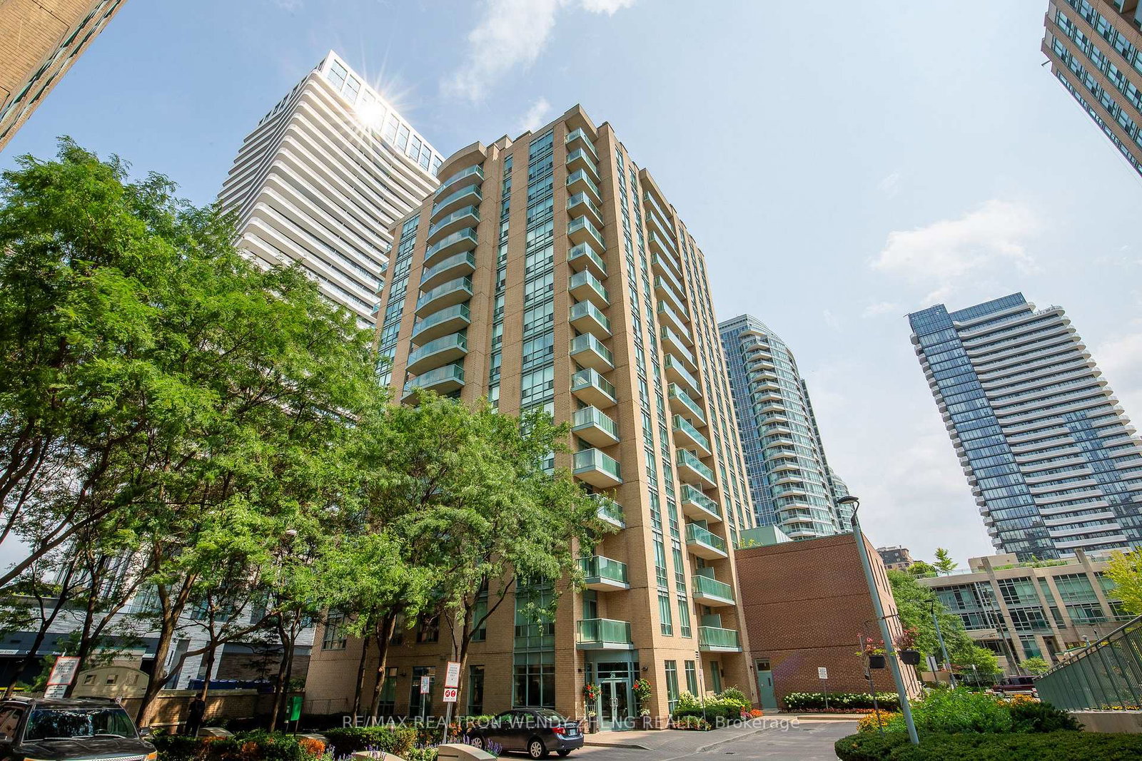 28-olive-avenue-toronto-north-york-ontario-c13663098