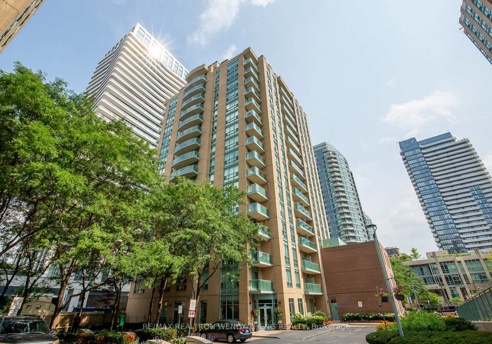 28-olive-avenue-toronto-north-york-ontario-c13663098