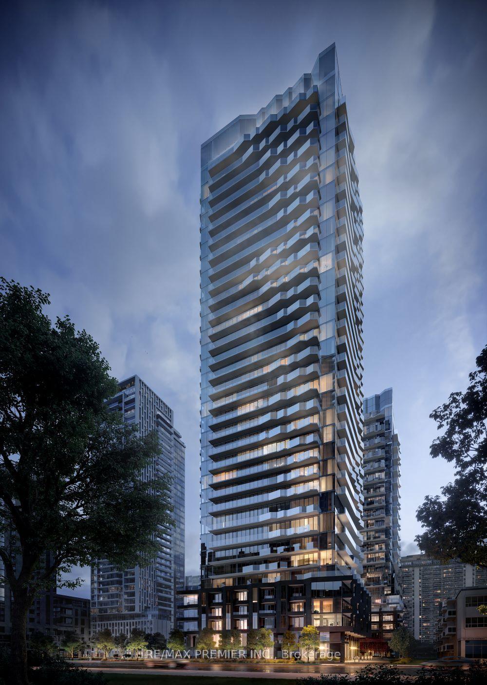 110-broadway-avenue-toronto-toronto-ontario-c13663138