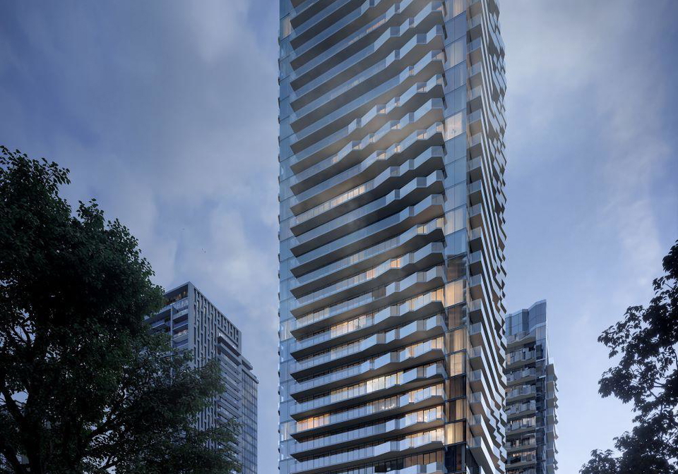 110-broadway-avenue-toronto-toronto-ontario-c13663138