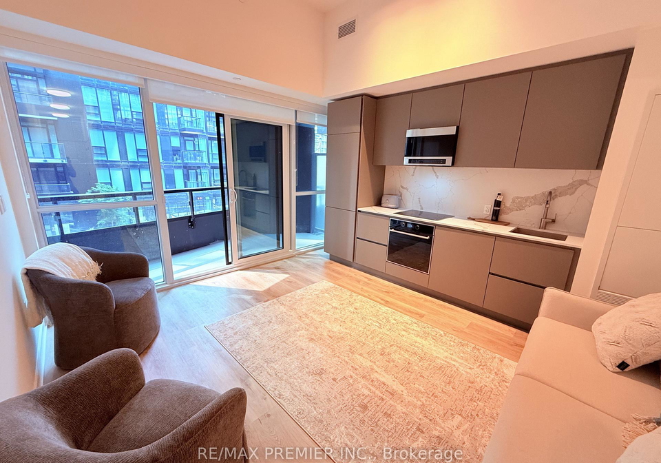 110-broadway-avenue-toronto-toronto-ontario-c13663138