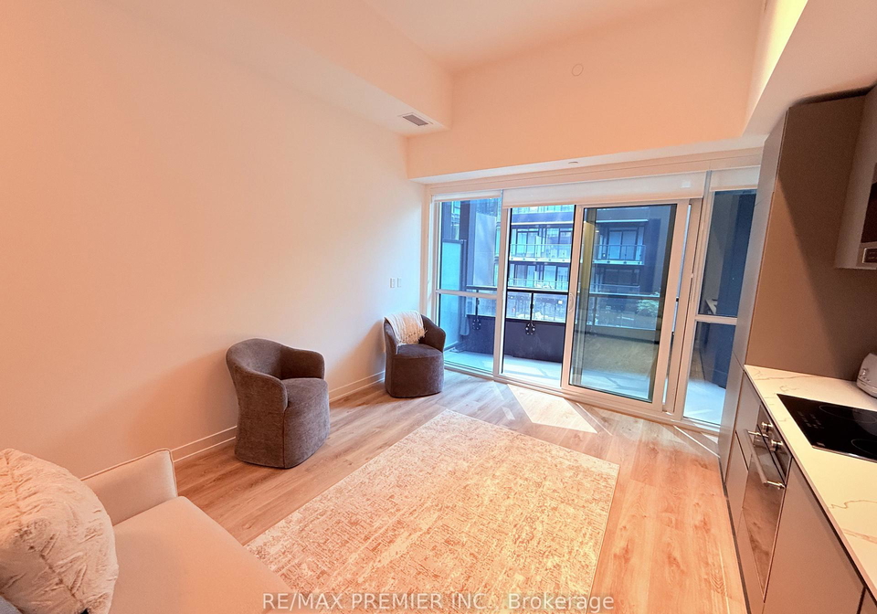 110-broadway-avenue-toronto-toronto-ontario-c13663138