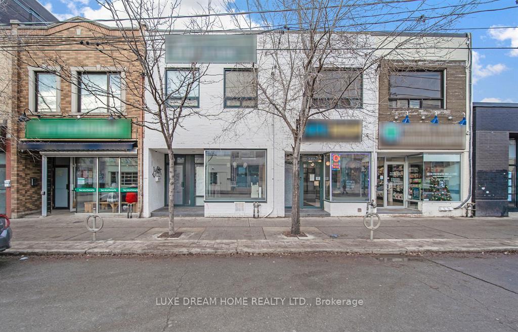 842-dundas-street-w-toronto-toronto-ontario-c13663158