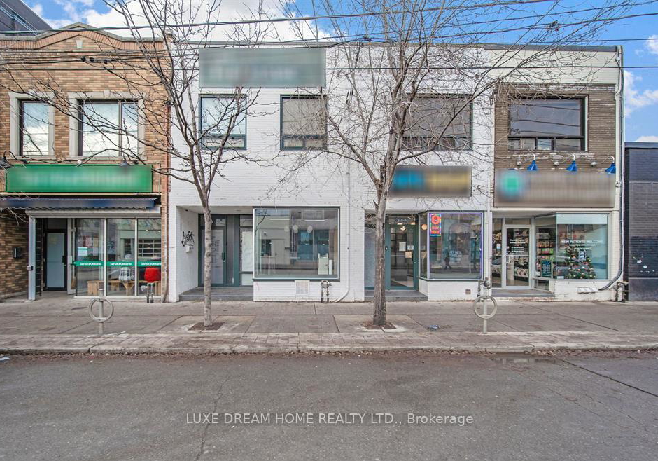 842-dundas-street-w-toronto-toronto-ontario-c13663158