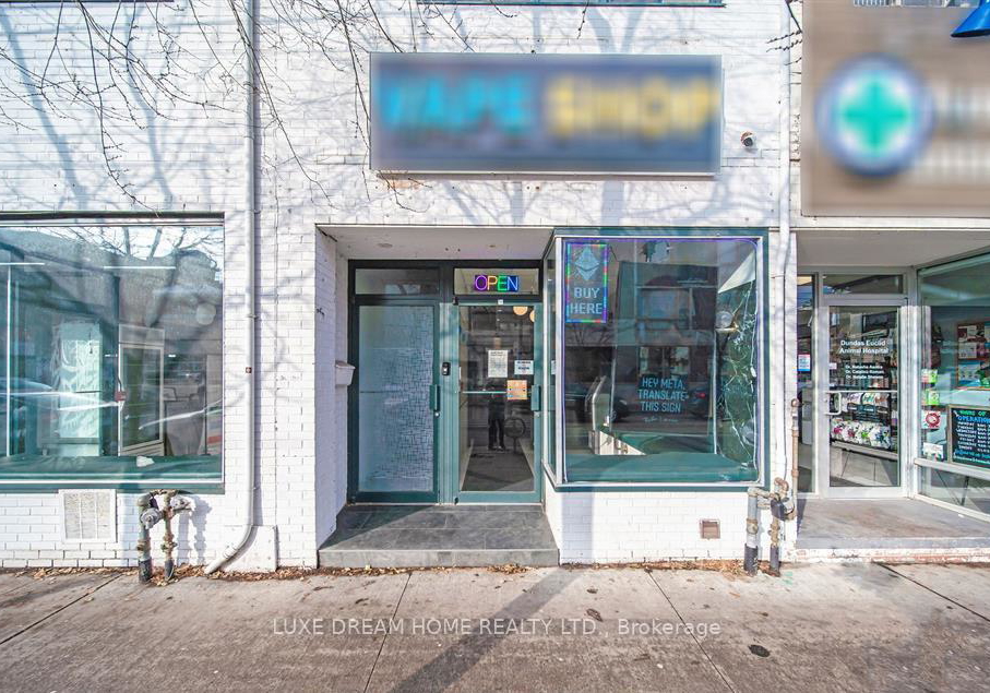 842-dundas-street-w-toronto-toronto-ontario-c13663158