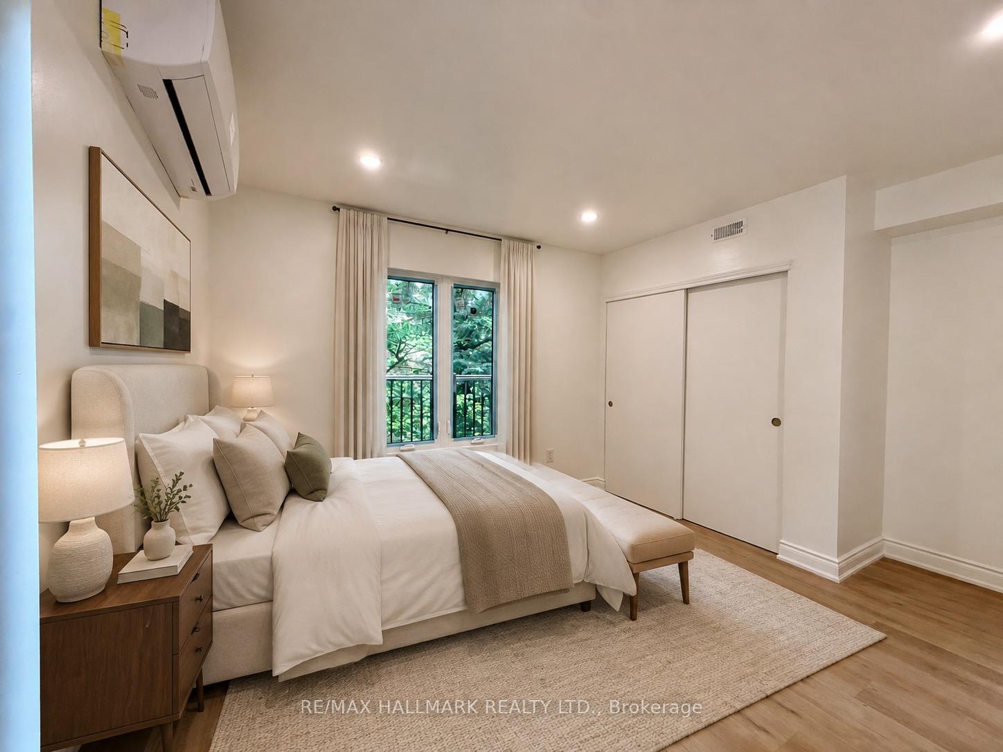 48r-bradgate-road-toronto-north-york-ontario-c13663164