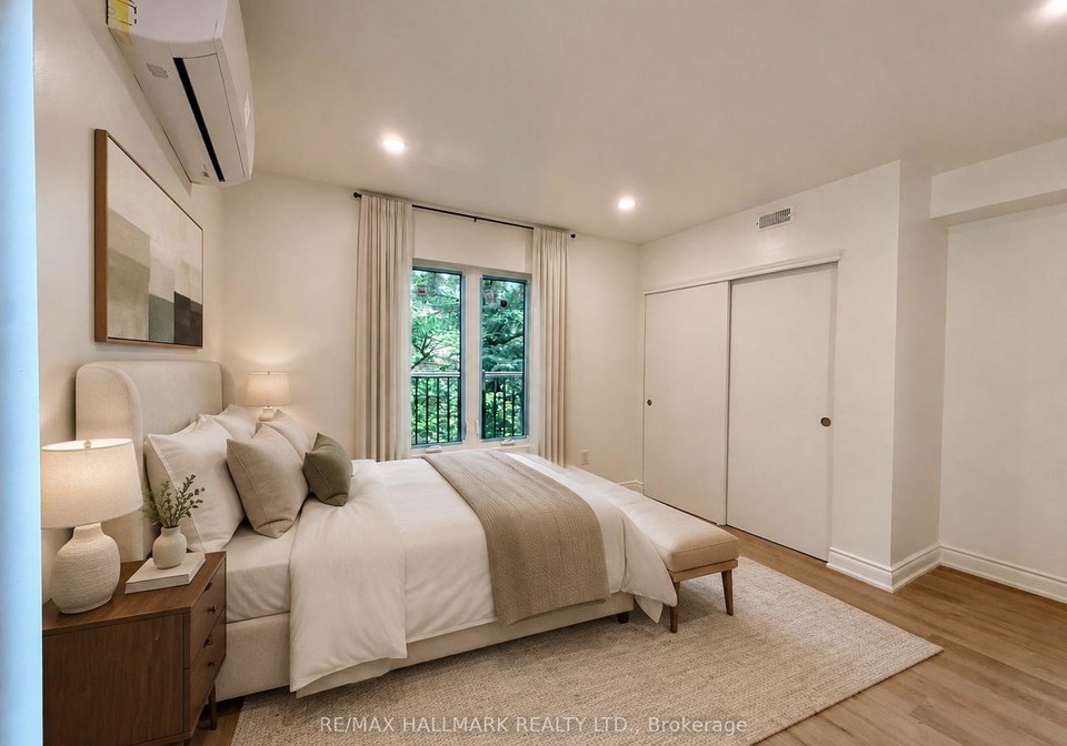 48r-bradgate-road-toronto-north-york-ontario-c13663164