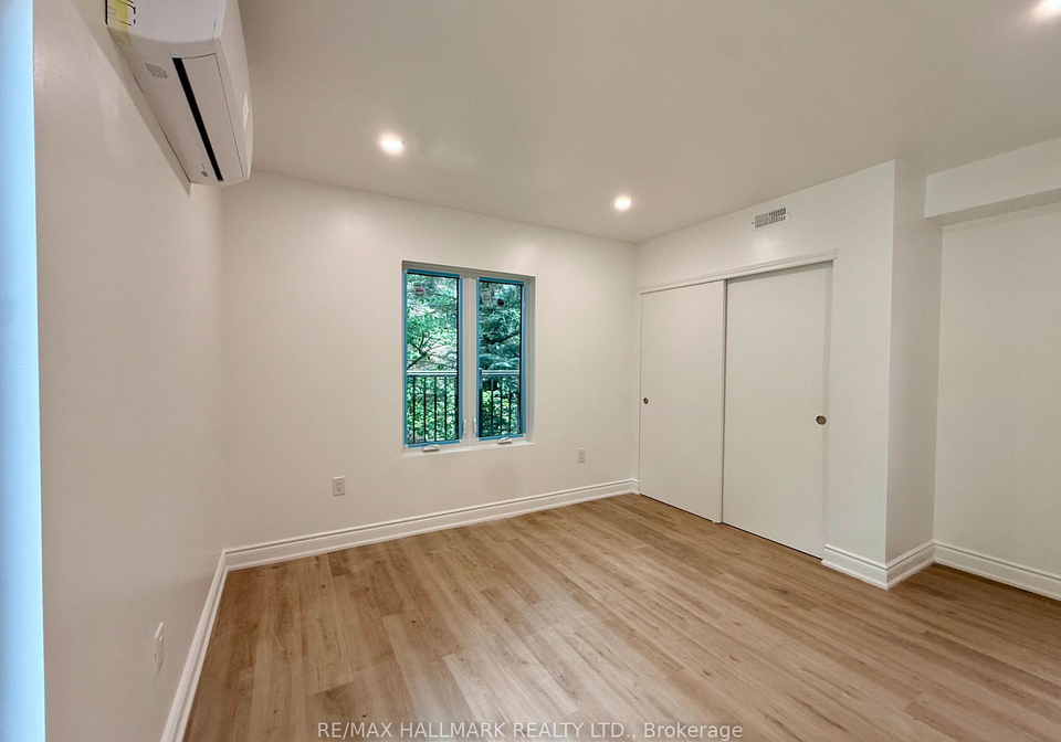 48r-bradgate-road-toronto-north-york-ontario-c13663164