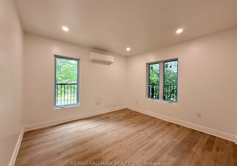 48r-bradgate-road-toronto-north-york-ontario-c13663164