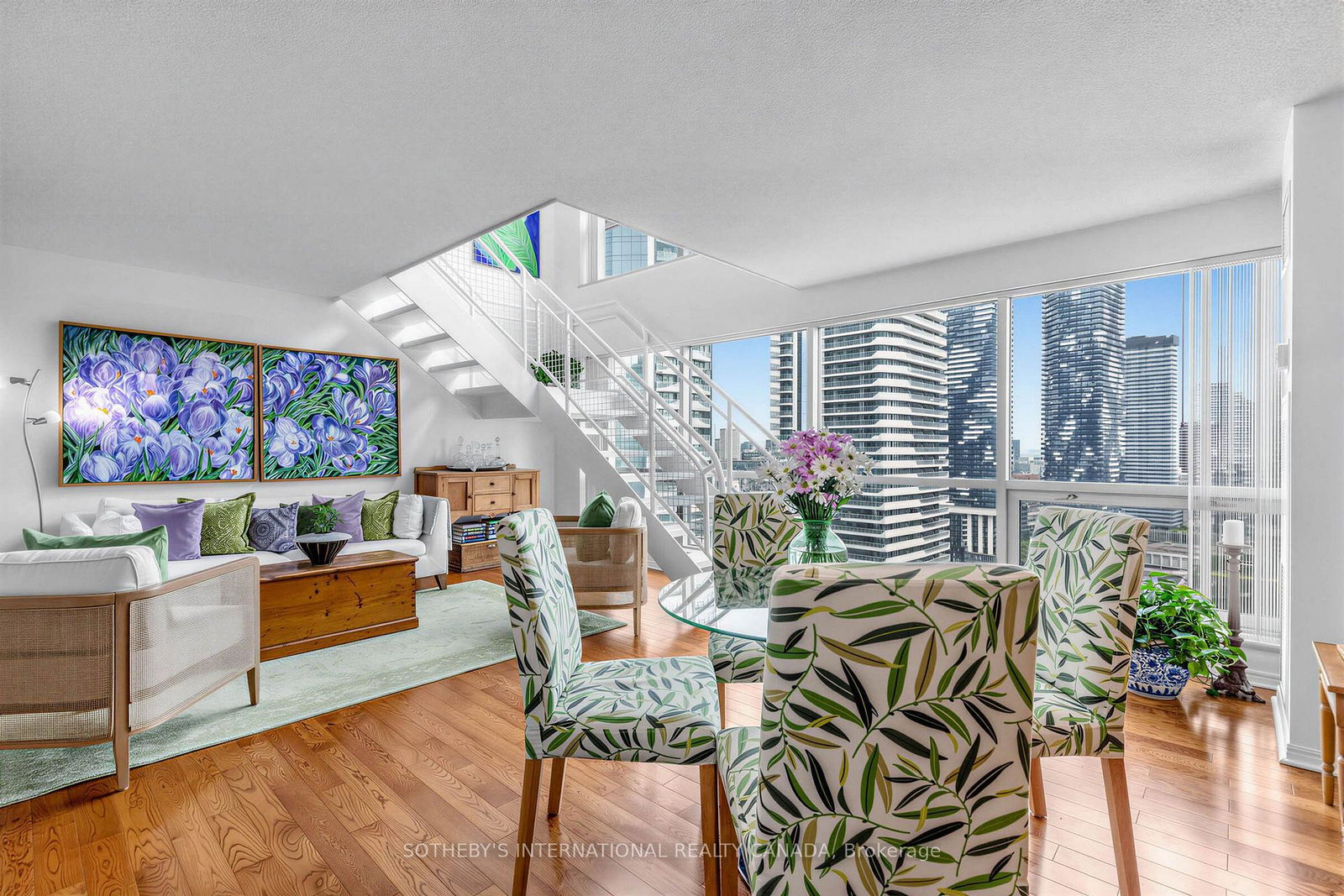 10-yonge-street-toronto-toronto-ontario-c13663184