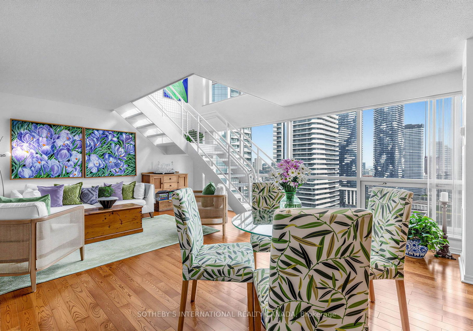 10-yonge-street-toronto-toronto-ontario-c13663184