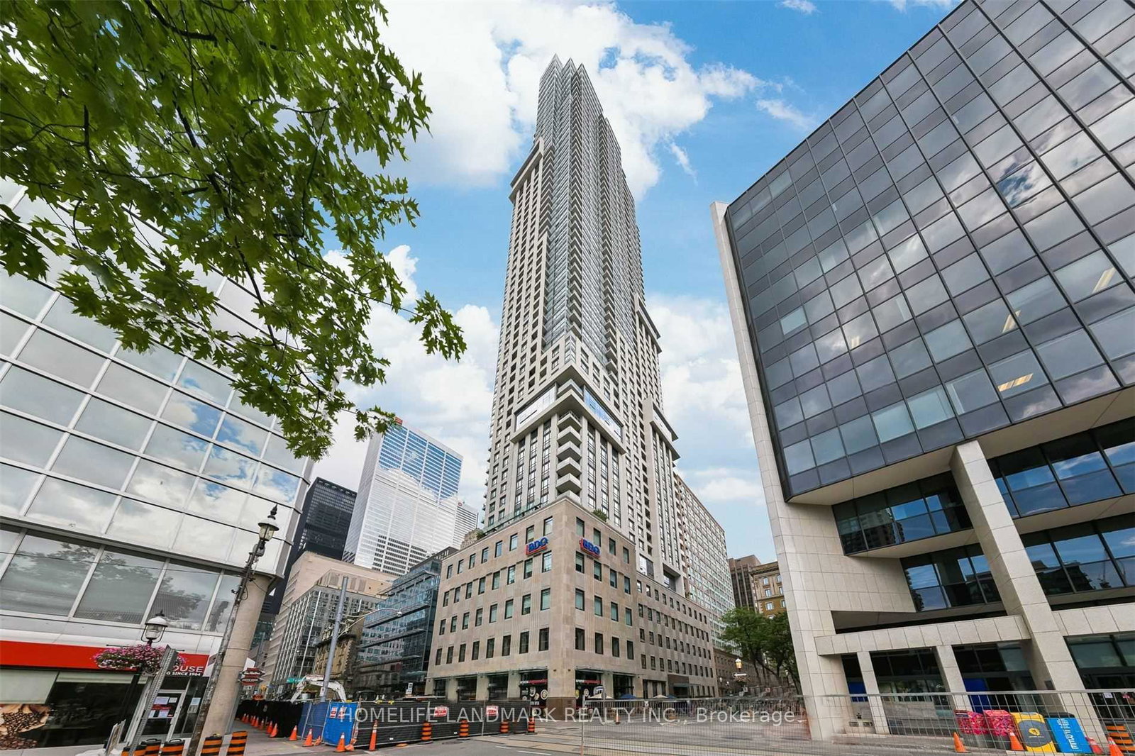 88-scott-street-toronto-toronto-ontario-c13663192