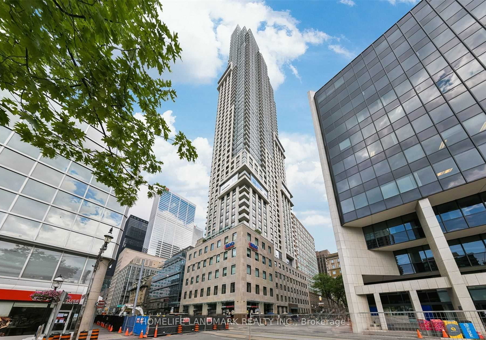 88-scott-street-toronto-toronto-ontario-c13663192
