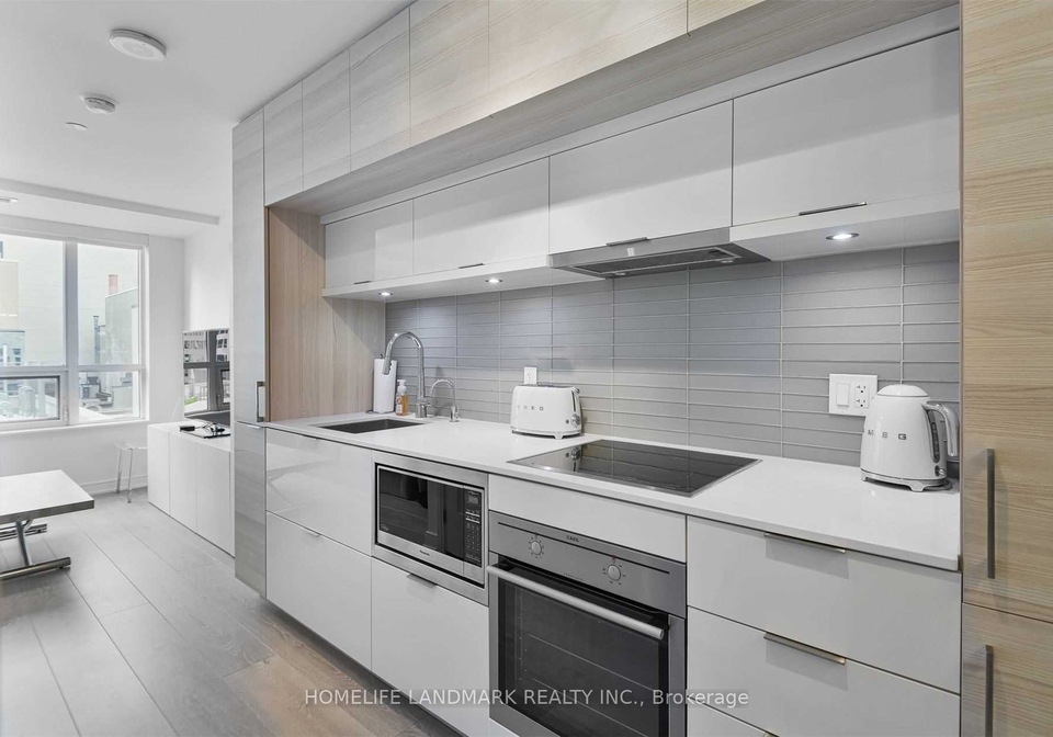 88-scott-street-toronto-toronto-ontario-c13663192