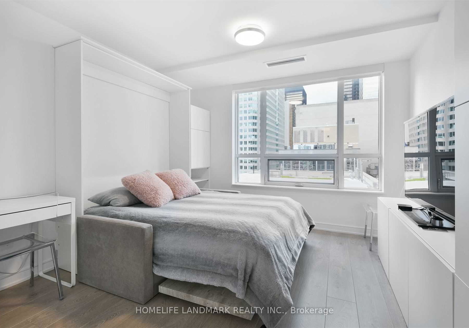 88-scott-street-toronto-toronto-ontario-c13663192