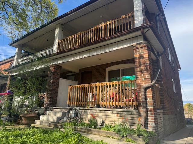127-robina-avenue-toronto-toronto-ontario-c13663228