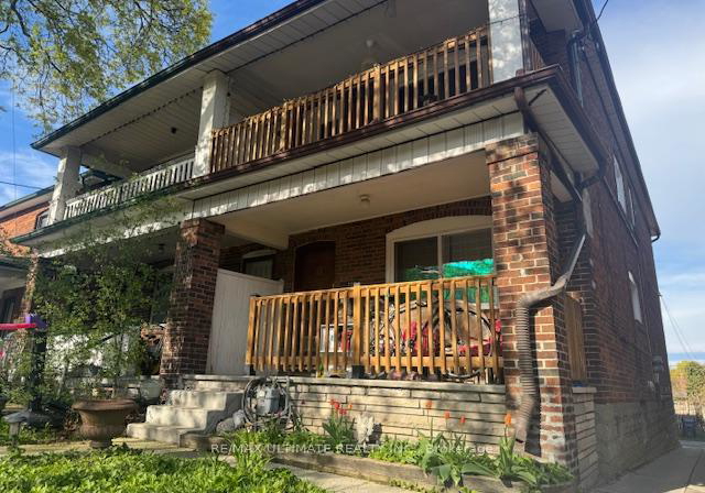 127-robina-avenue-toronto-toronto-ontario-c13663228