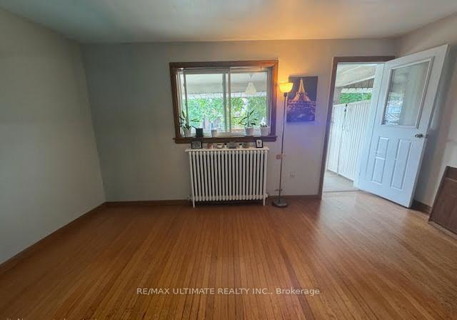 127-robina-avenue-toronto-toronto-ontario-c13663228