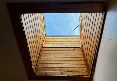 127-robina-avenue-toronto-toronto-ontario-c13663228