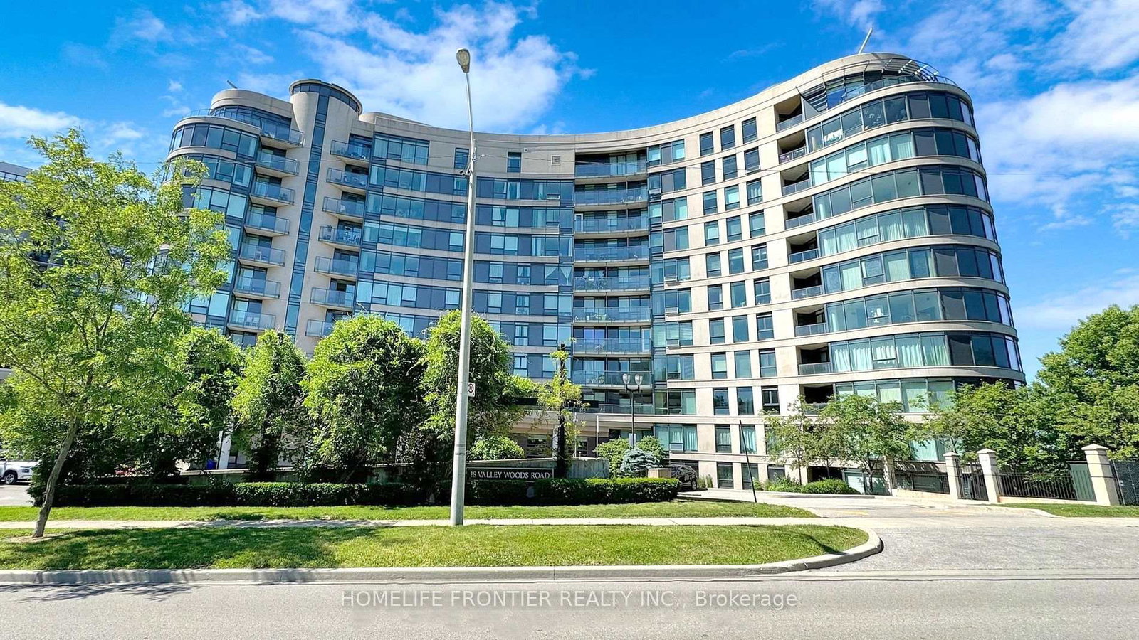 18-valley-woods-road-toronto-north-york-ontario-c13663232