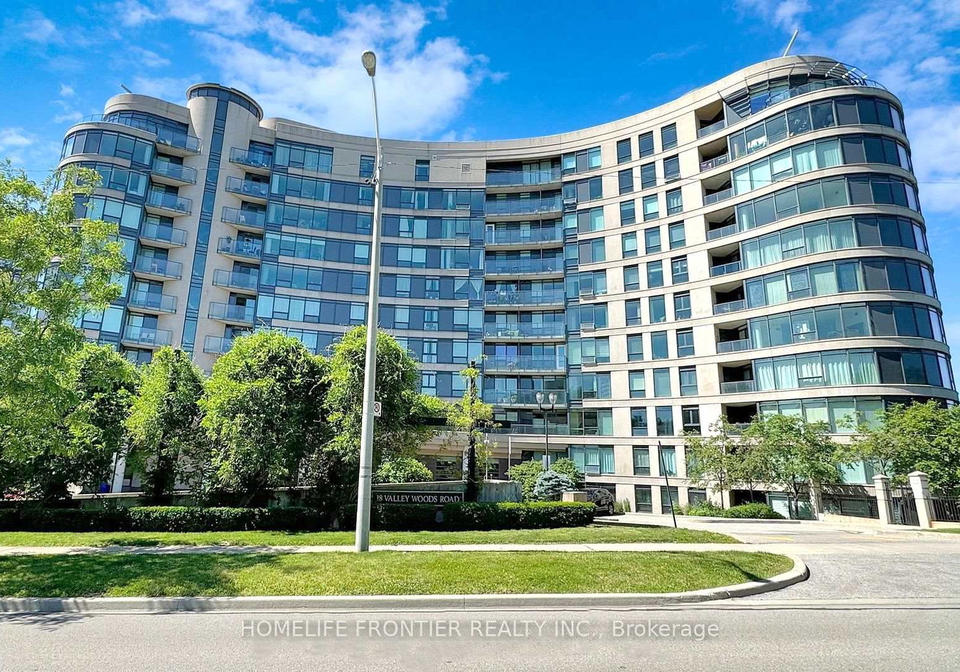 18-valley-woods-road-toronto-north-york-ontario-c13663232