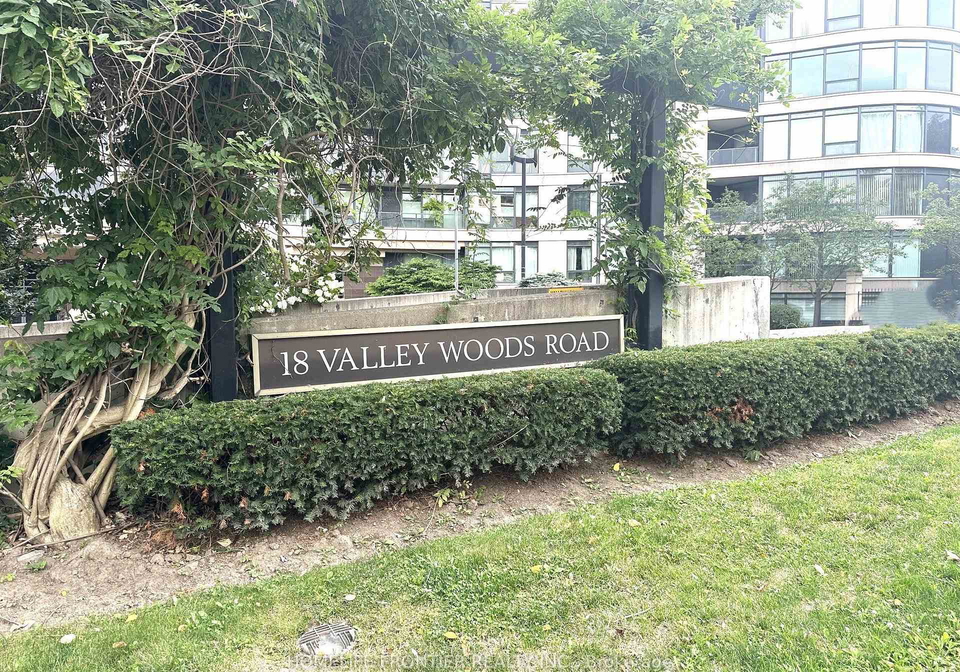 18-valley-woods-road-toronto-north-york-ontario-c13663232